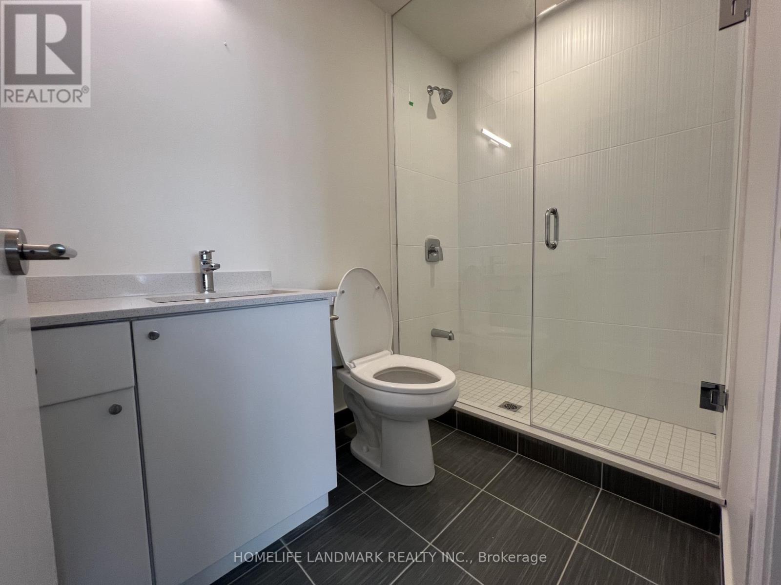 1607 - 3260 Sheppard Avenue E, Toronto, Ontario  M1T 3K3 - Photo 9 - E12481448