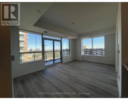 1607 - 3260 SHEPPARD AVENUE E, Toronto, Ontario