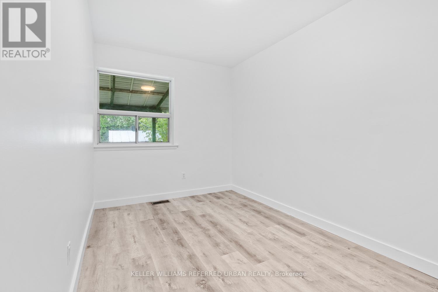 73 Trinnell Boulevard, Toronto, Ontario  M1L 1S6 - Photo 15 - E12481462