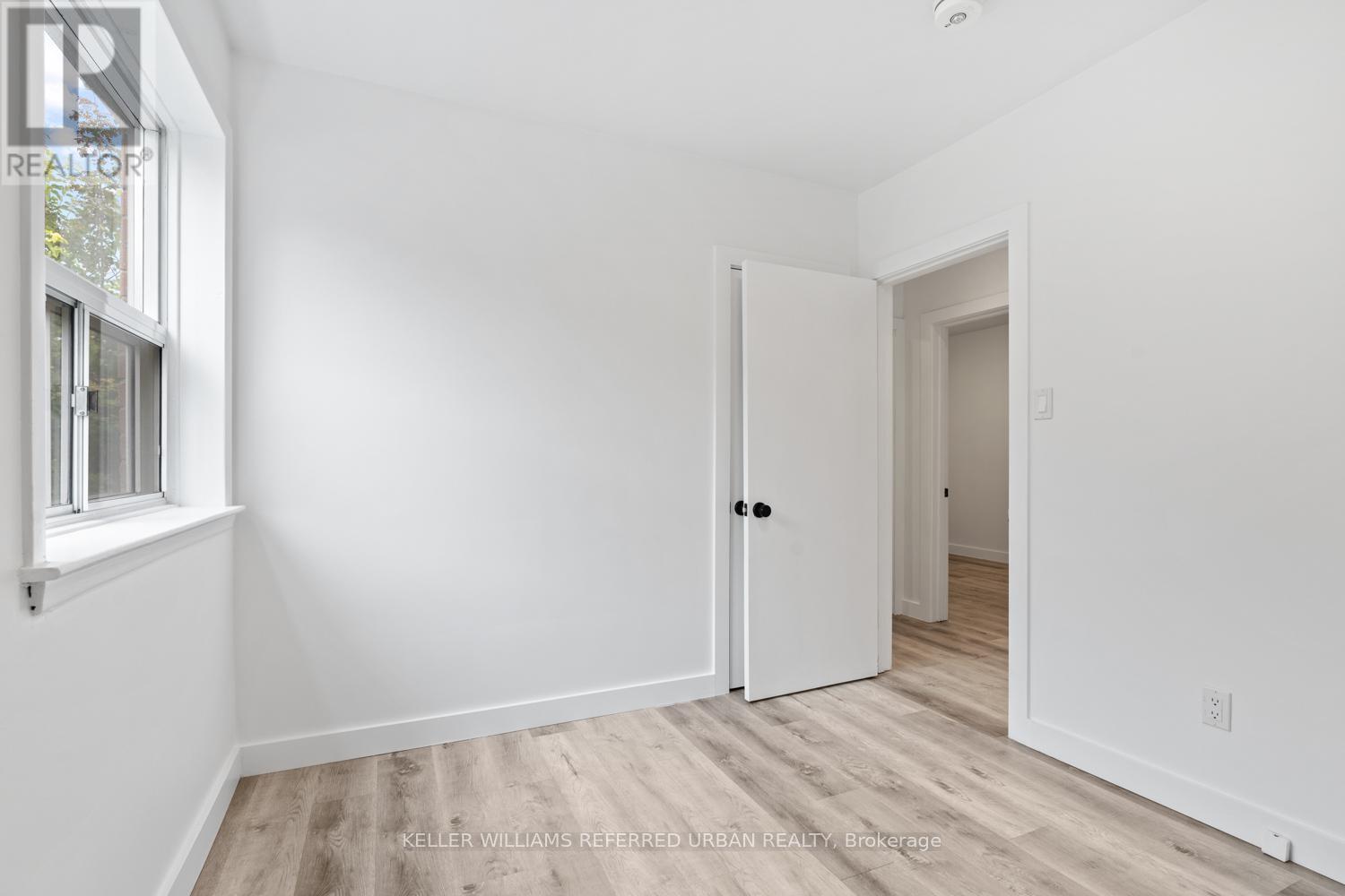 73 Trinnell Boulevard, Toronto, Ontario  M1L 1S6 - Photo 17 - E12481462