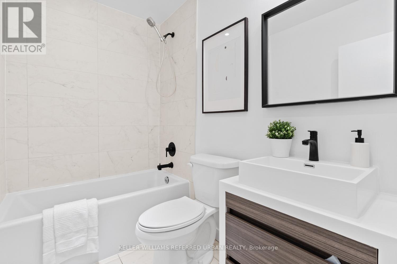 73 Trinnell Boulevard, Toronto, Ontario  M1L 1S6 - Photo 19 - E12481462