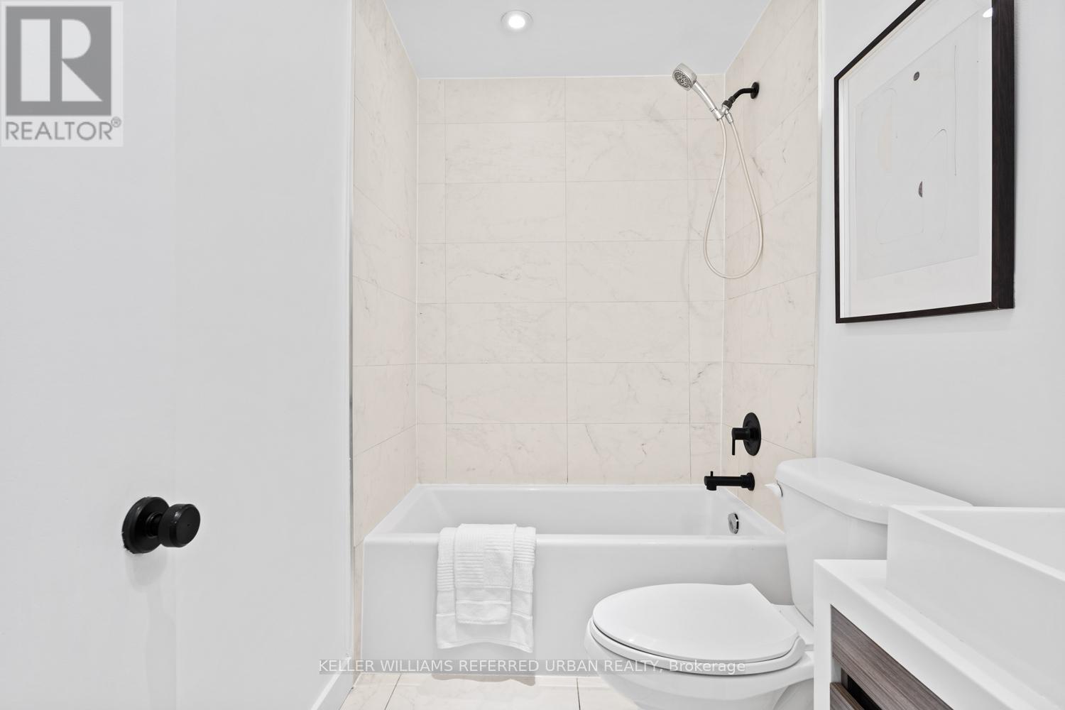 73 Trinnell Boulevard, Toronto, Ontario  M1L 1S6 - Photo 20 - E12481462
