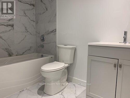 73 Trinnell Boulevard, Toronto, Ontario  M1L 1S6 - Photo 27 - E12481462