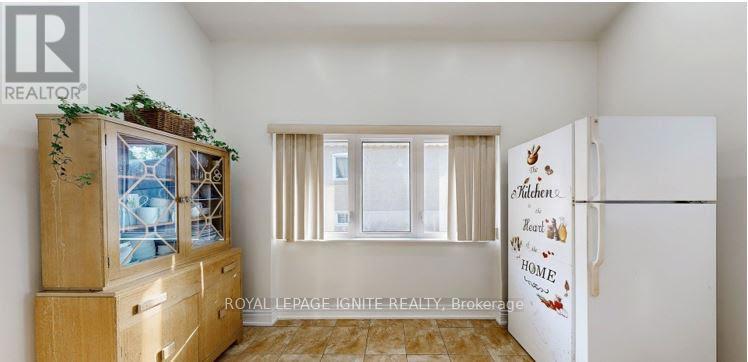 140 Benleigh Drive, Toronto, Ontario  M1H 1K3 - Photo 11 - E12481474
