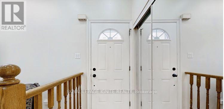 140 Benleigh Drive, Toronto, Ontario  M1H 1K3 - Photo 12 - E12481474