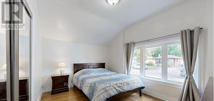 140 Benleigh Drive, Toronto, Ontario  M1H 1K3 - Photo 14 - E12481474