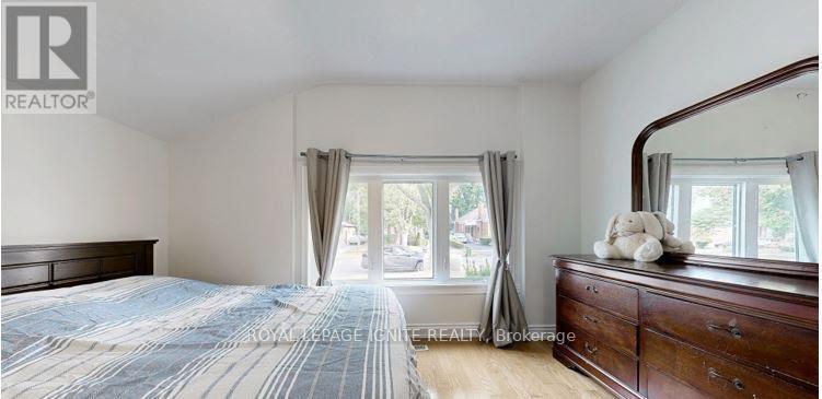 140 Benleigh Drive, Toronto, Ontario  M1H 1K3 - Photo 16 - E12481474