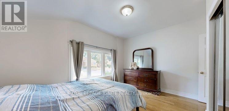 140 Benleigh Drive, Toronto, Ontario  M1H 1K3 - Photo 17 - E12481474
