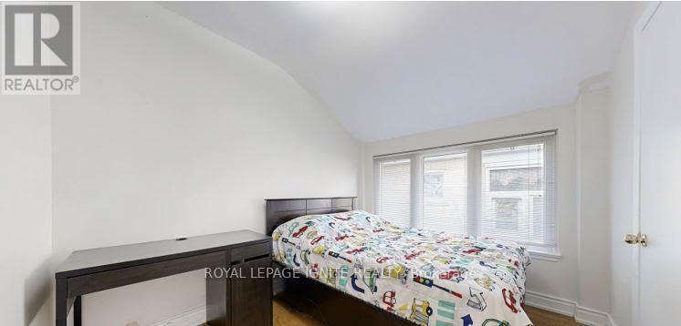 140 Benleigh Drive, Toronto, Ontario  M1H 1K3 - Photo 18 - E12481474
