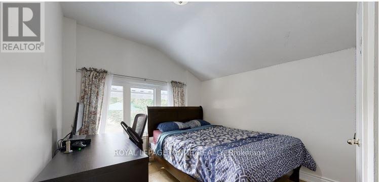 140 Benleigh Drive, Toronto, Ontario  M1H 1K3 - Photo 21 - E12481474