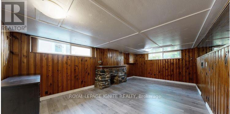 140 Benleigh Drive, Toronto, Ontario  M1H 1K3 - Photo 24 - E12481474
