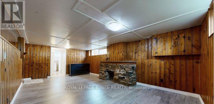 140 Benleigh Drive, Toronto, Ontario  M1H 1K3 - Photo 26 - E12481474