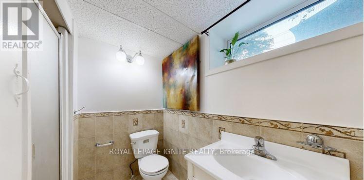 140 Benleigh Drive, Toronto, Ontario  M1H 1K3 - Photo 28 - E12481474