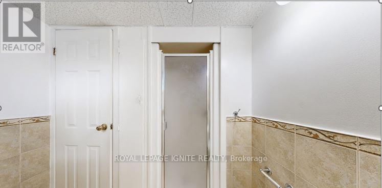 140 Benleigh Drive, Toronto, Ontario  M1H 1K3 - Photo 29 - E12481474