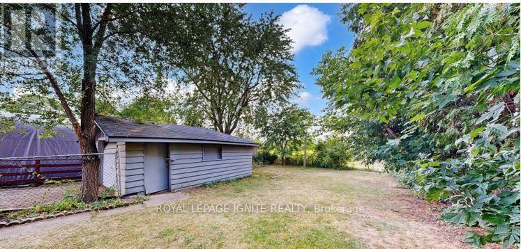 140 Benleigh Drive, Toronto, Ontario  M1H 1K3 - Photo 32 - E12481474