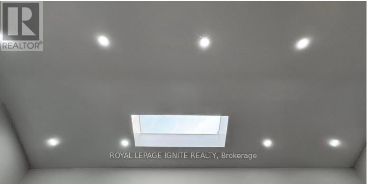 140 Benleigh Drive, Toronto, Ontario  M1H 1K3 - Photo 7 - E12481474