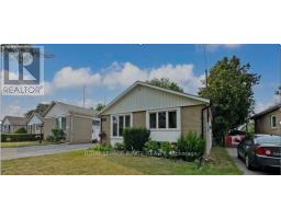 140 BENLEIGH DRIVE