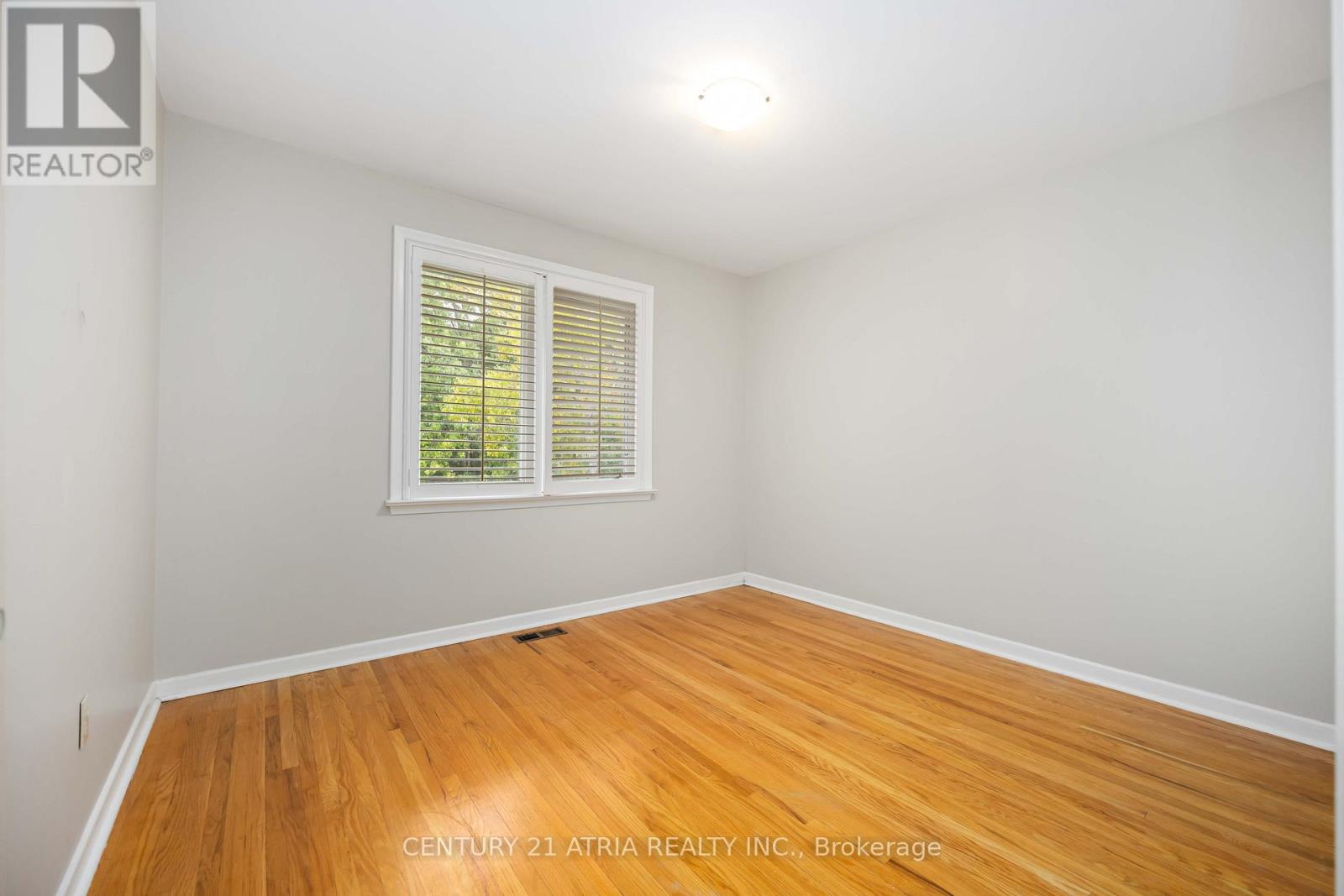 39 Amberdale Drive, Toronto, Ontario  M1P 4B9 - Photo 14 - E12481533