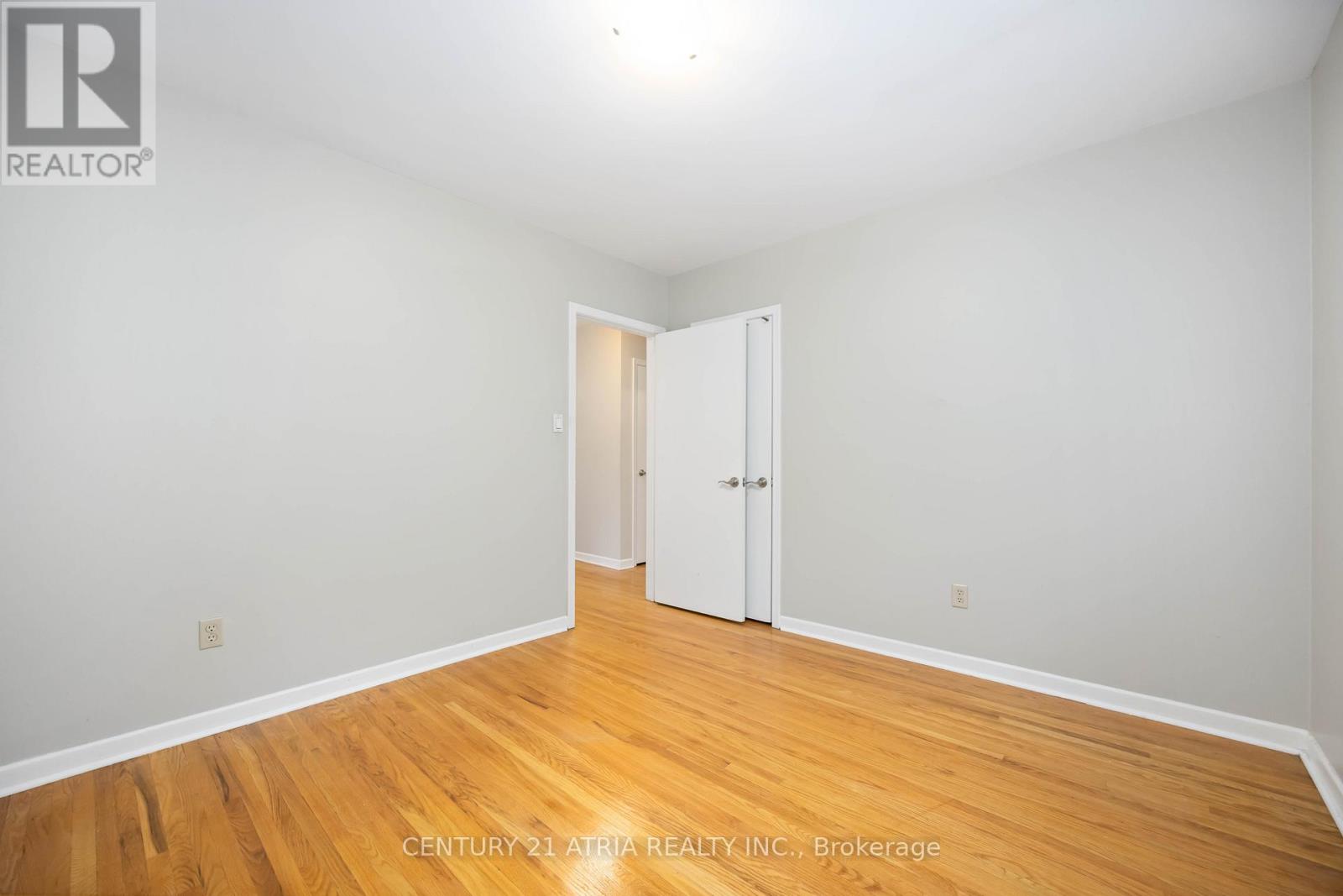 39 Amberdale Drive, Toronto, Ontario  M1P 4B9 - Photo 15 - E12481533
