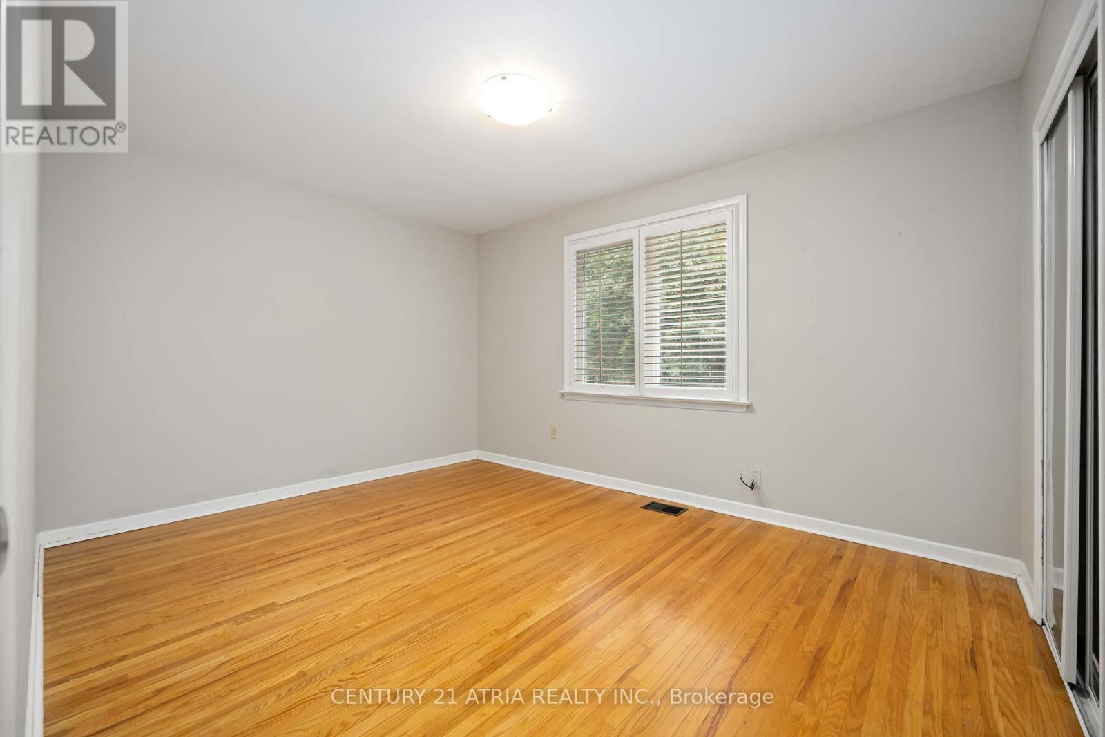 39 Amberdale Drive, Toronto, Ontario  M1P 4B9 - Photo 16 - E12481533