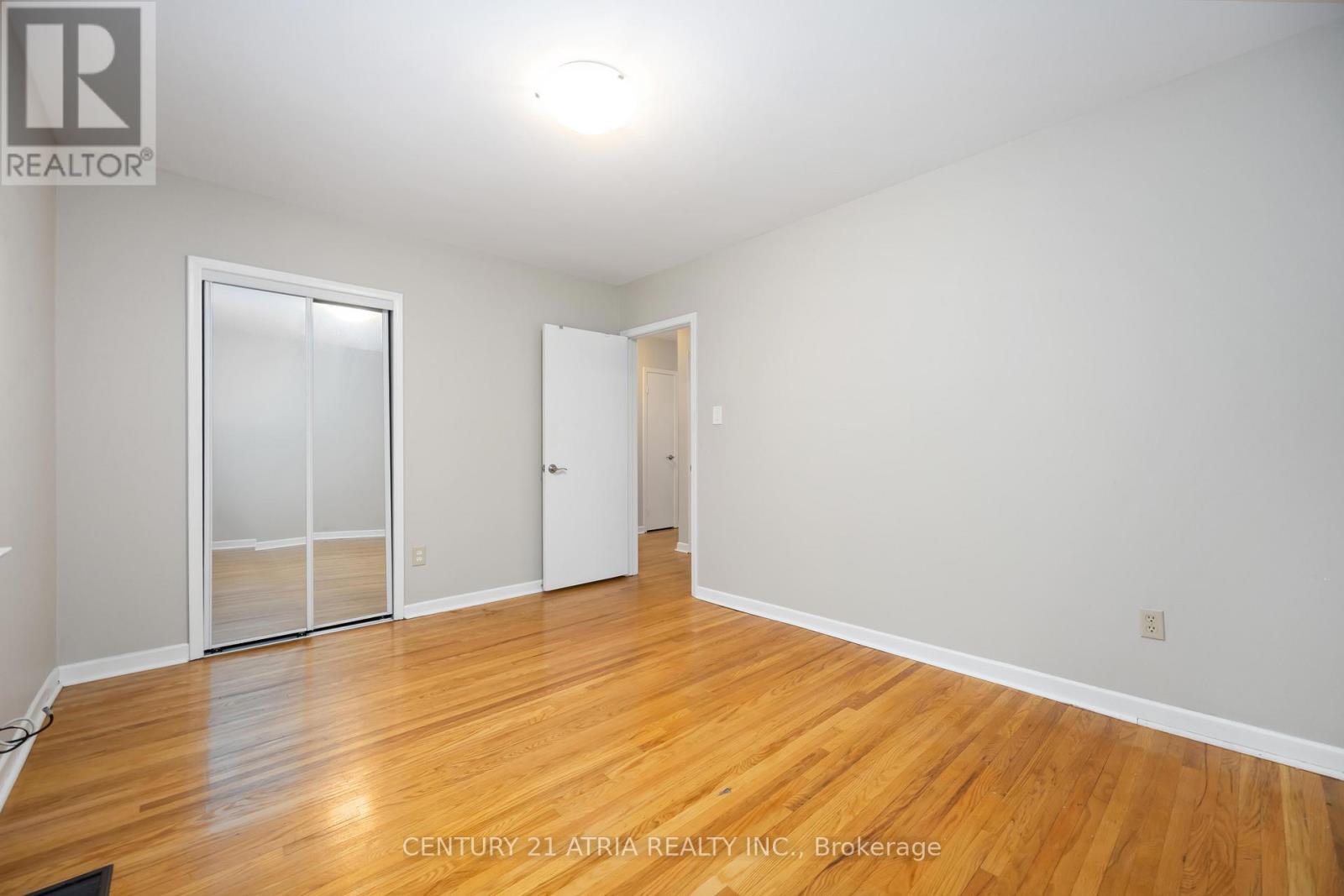 39 Amberdale Drive, Toronto, Ontario  M1P 4B9 - Photo 17 - E12481533
