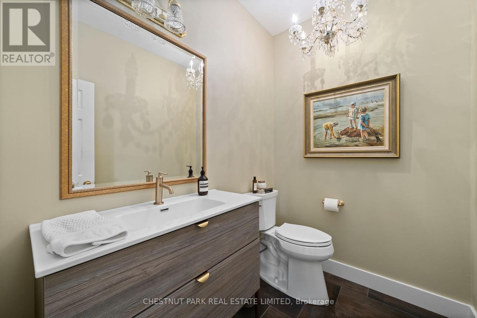 4698 County Road 8, Prince Edward County, Ontario  K0K 2T0 - Photo 20 - X12413046