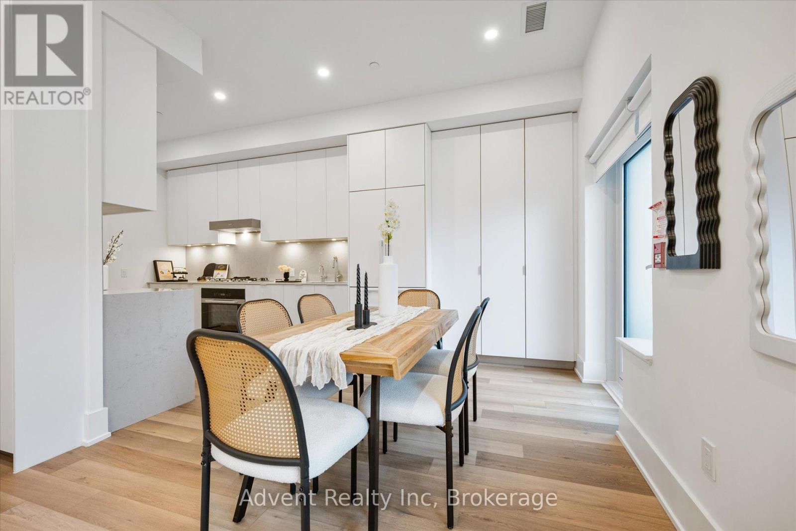 115w - 9 Clegg Road, Markham, Ontario  L6G 0H3 - Photo 10 - N12479793