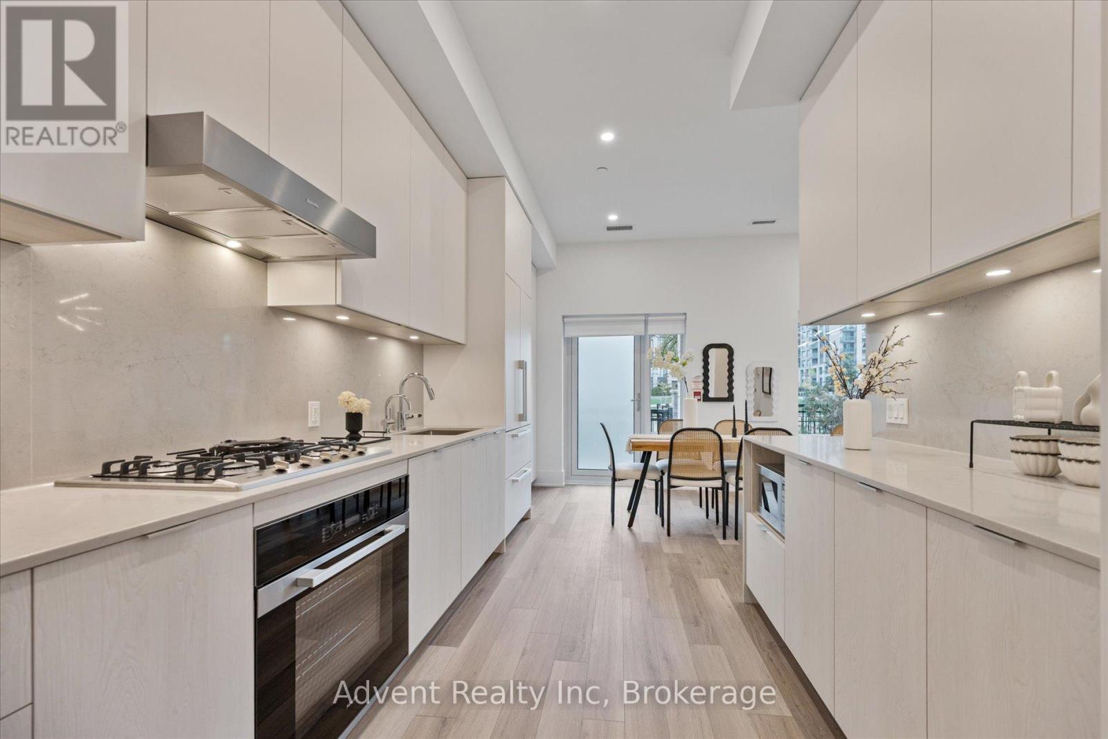 115w - 9 Clegg Road, Markham, Ontario  L6G 0H3 - Photo 15 - N12479793