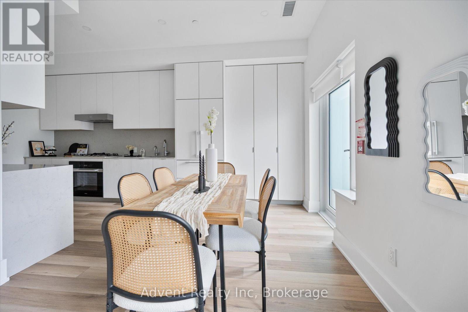 115w - 9 Clegg Road, Markham, Ontario  L6G 0H3 - Photo 22 - N12479793