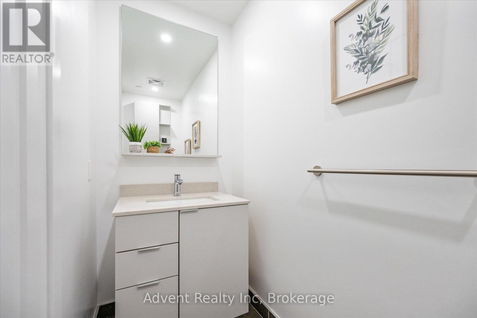 115w - 9 Clegg Road, Markham, Ontario  L6G 0H3 - Photo 23 - N12479793