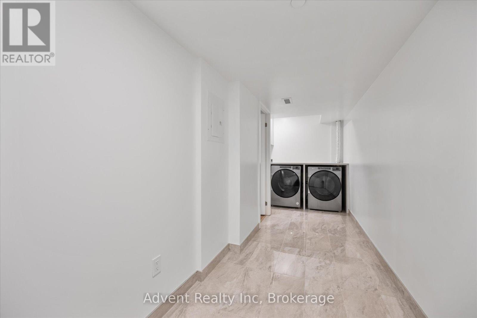 115w - 9 Clegg Road, Markham, Ontario  L6G 0H3 - Photo 32 - N12479793