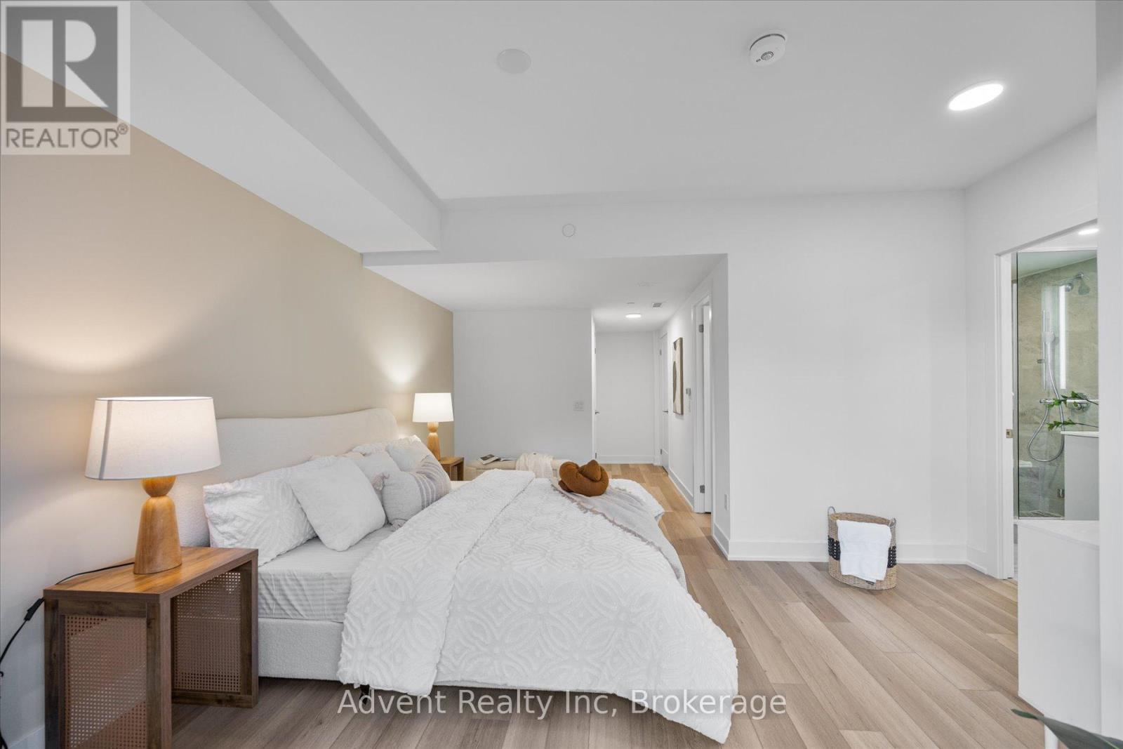 115w - 9 Clegg Road, Markham, Ontario  L6G 0H3 - Photo 36 - N12479793