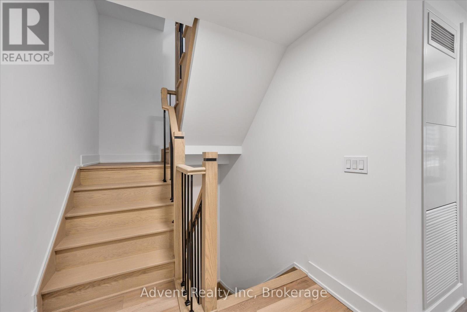 115w - 9 Clegg Road, Markham, Ontario  L6G 0H3 - Photo 33 - N12479793