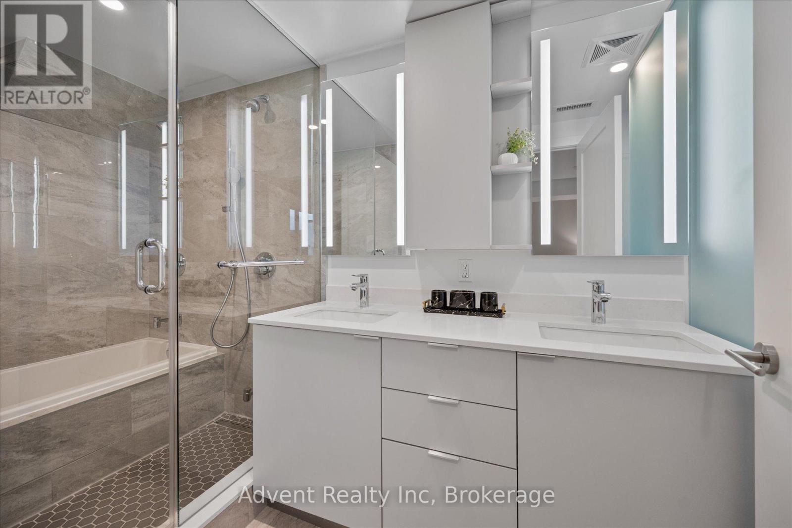 115w - 9 Clegg Road, Markham, Ontario  L6G 0H3 - Photo 37 - N12479793