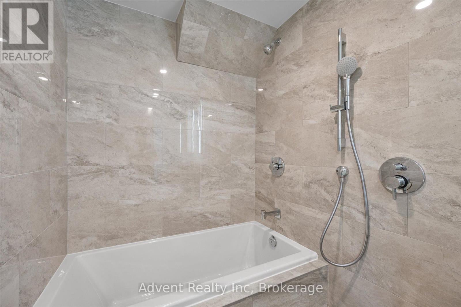 115w - 9 Clegg Road, Markham, Ontario  L6G 0H3 - Photo 39 - N12479793