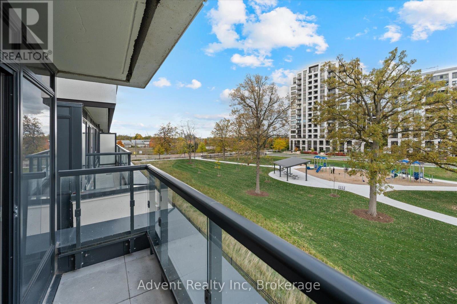 115w - 9 Clegg Road, Markham, Ontario  L6G 0H3 - Photo 43 - N12479793