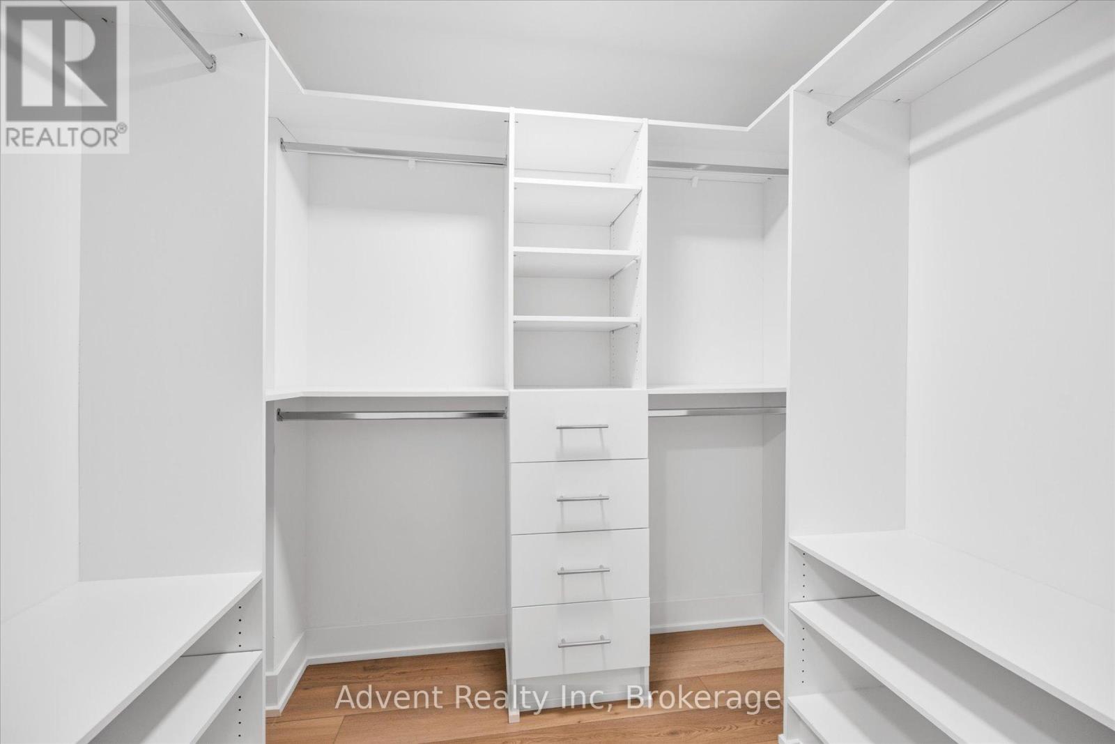115w - 9 Clegg Road, Markham, Ontario  L6G 0H3 - Photo 41 - N12479793