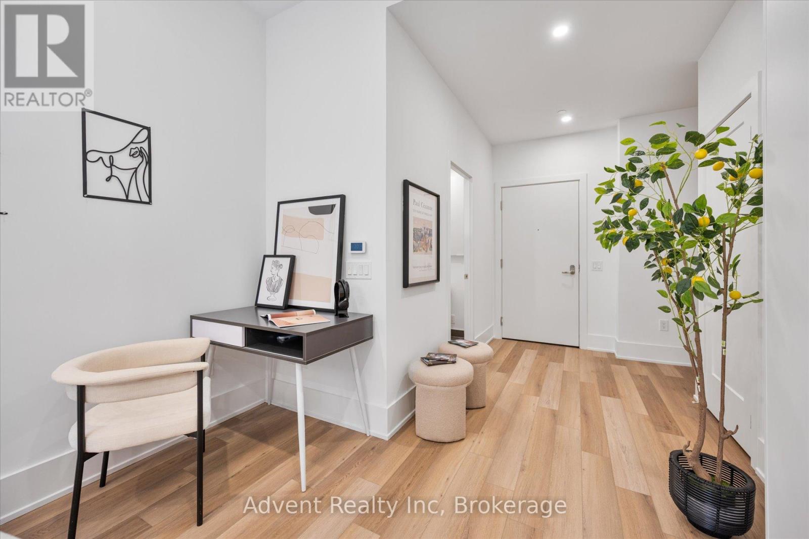 115w - 9 Clegg Road, Markham, Ontario  L6G 0H3 - Photo 7 - N12479793