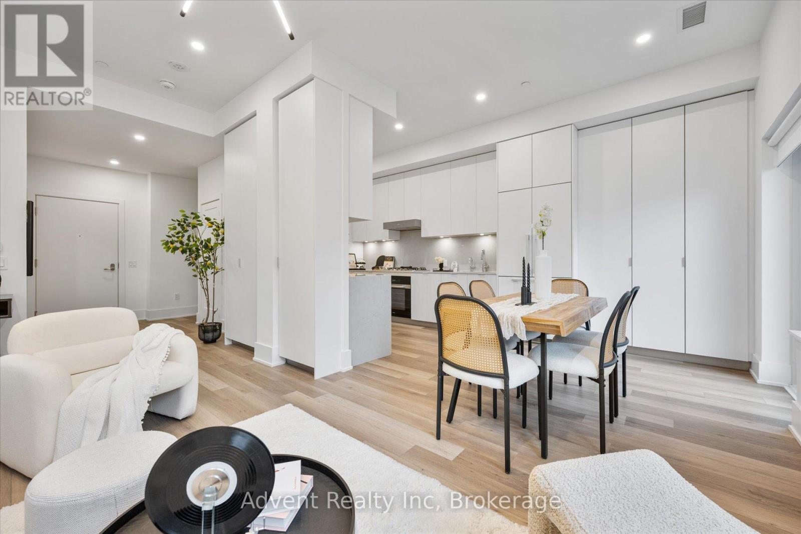 115w - 9 Clegg Road, Markham, Ontario  L6G 0H3 - Photo 9 - N12479793