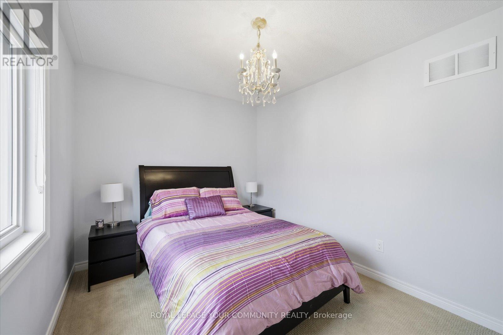 76 Mary Ellen Baker Crescent, Vaughan, Ontario  L4J 0G4 - Photo 17 - N12480772