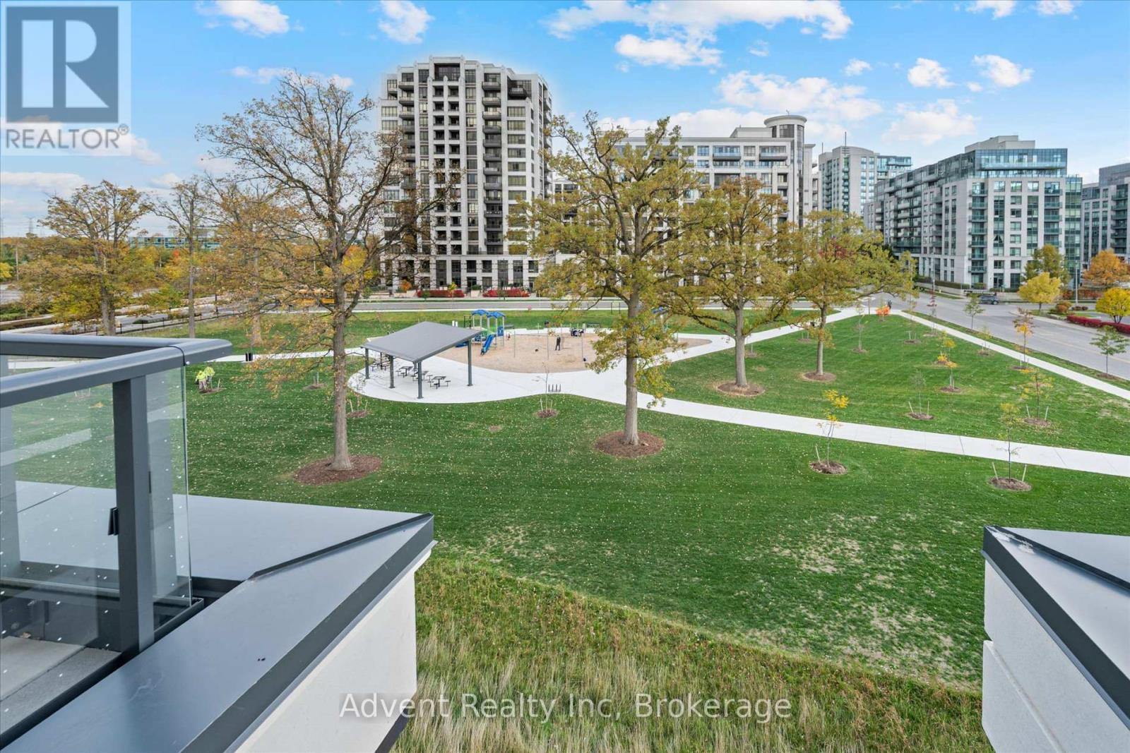 115w - 9 Clegg Road, Markham, Ontario  L6G 0H3 - Photo 46 - N12479793