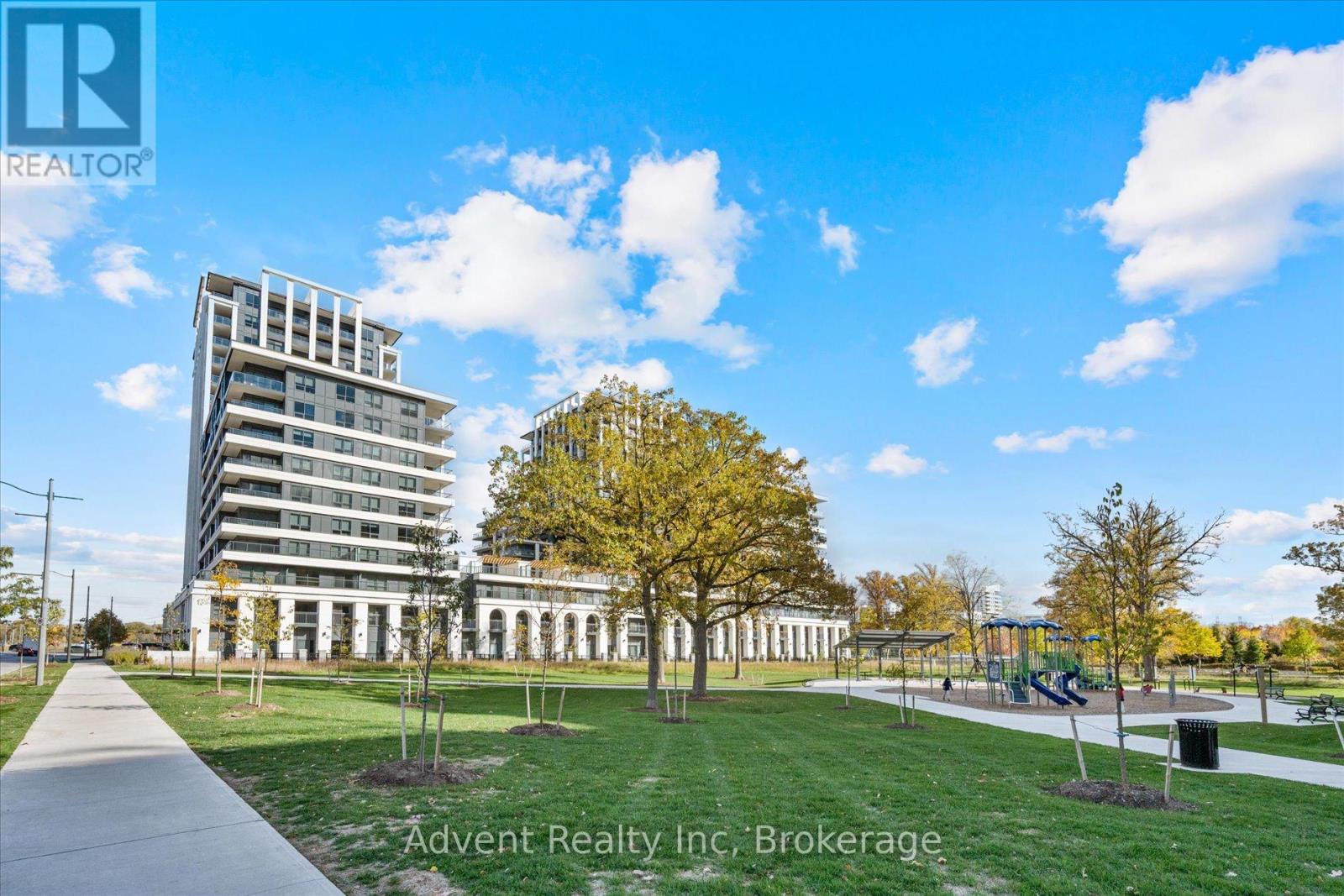 115w - 9 Clegg Road, Markham, Ontario  L6G 0H3 - Photo 48 - N12479793