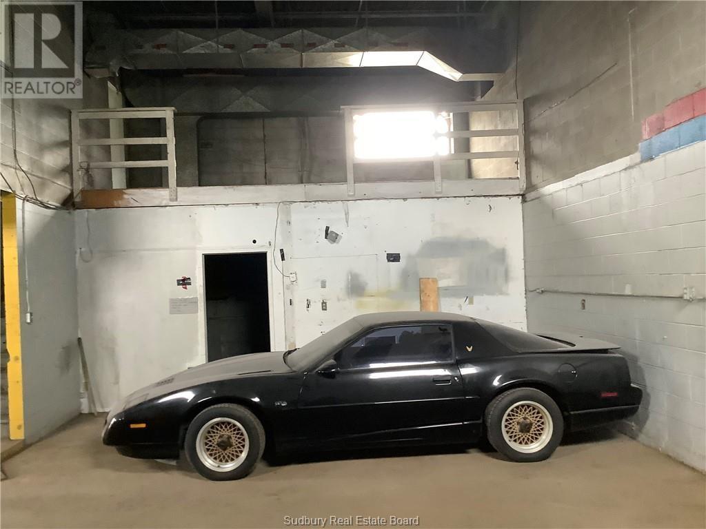 2280 Celine Street, Sudbury, Ontario P3E 0C9 - Photo 10 - 2125377