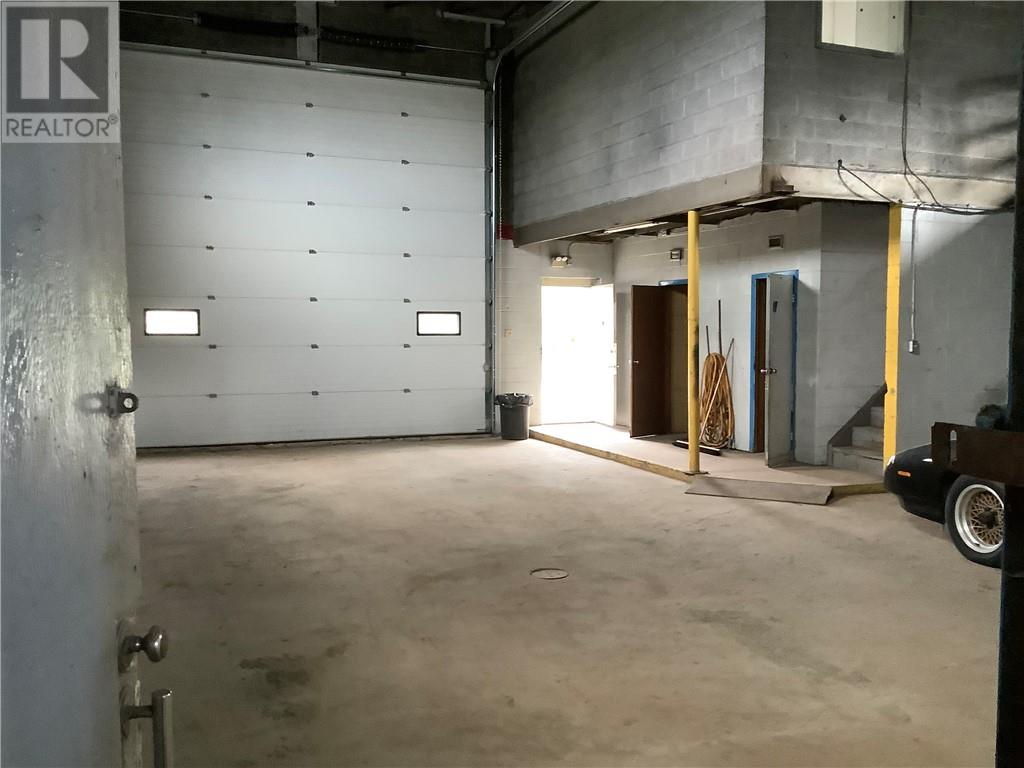 2280 Celine Street, Sudbury, Ontario P3E 0C9 - Photo 15 - 2125377