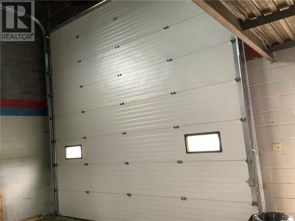 2280 Celine Street, Sudbury, Ontario P3E 0C9 - Photo 16 - 2125377