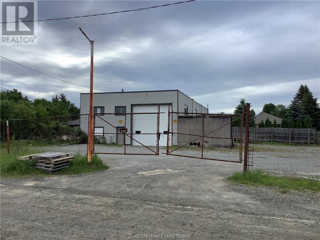 2280 Celine Street, Sudbury, Ontario P3E 0C9 - Photo 5 - 2125377