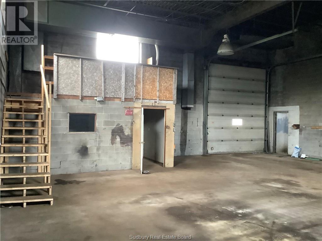 2280 Celine Street, Sudbury, Ontario P3E 0C9 - Photo 7 - 2125377