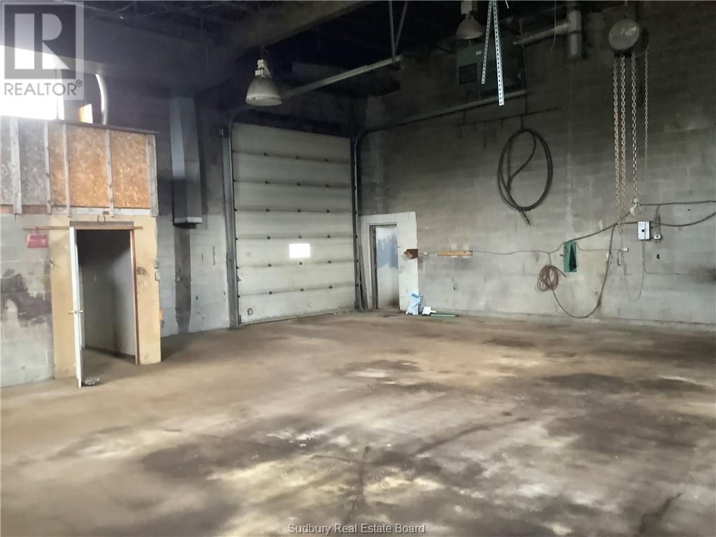 2280 Celine Street, Sudbury, Ontario P3E 0C9 - Photo 8 - 2125377