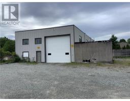 2280 CELINE Street, Sudbury, Ontario