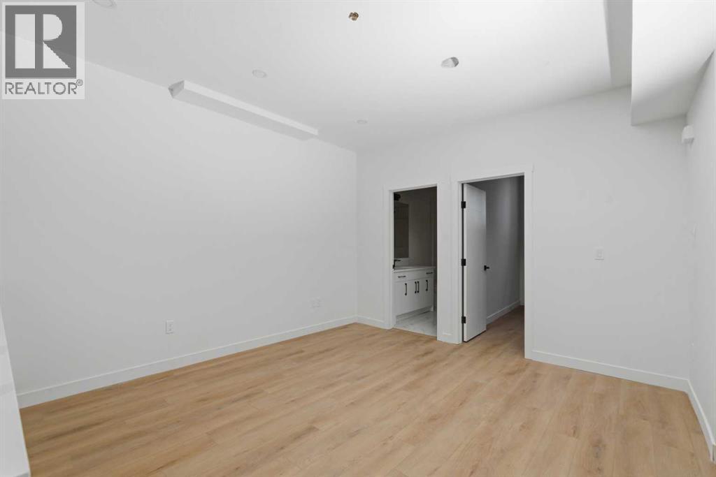 203, 212 32 Avenue Ne, Calgary, Alberta  T2E 2G7 - Photo 25 - A2266477